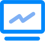 唐山在职公积金提取