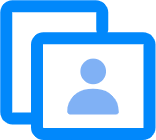 唐山封存公积金提取