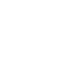 唐山快速公积金提取