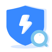 唐山封存公积金提取代办